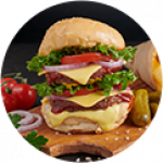 our-menu-02.png our-menu-02.png