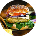 our-menu-06.png our-menu-06.png