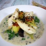 sole-fish-with-truffle-sauce-10.jpg sole-fish-with-truffle-sauce-10.jpg